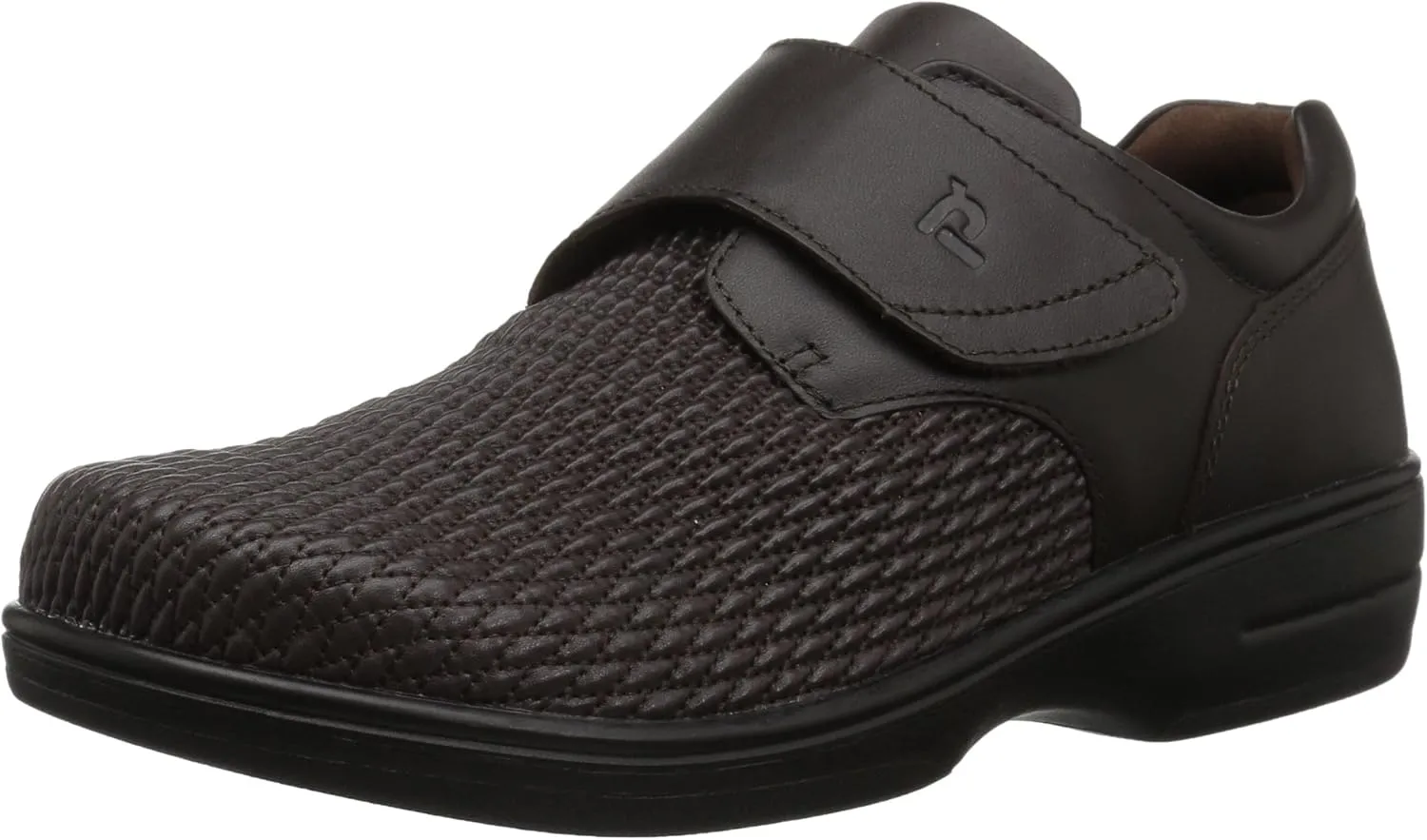 Propt Women's Olivia Shoe
