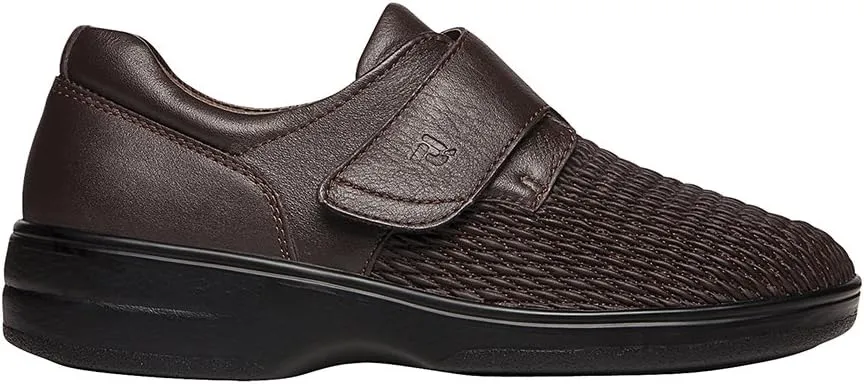 Propt Women's Olivia Shoe