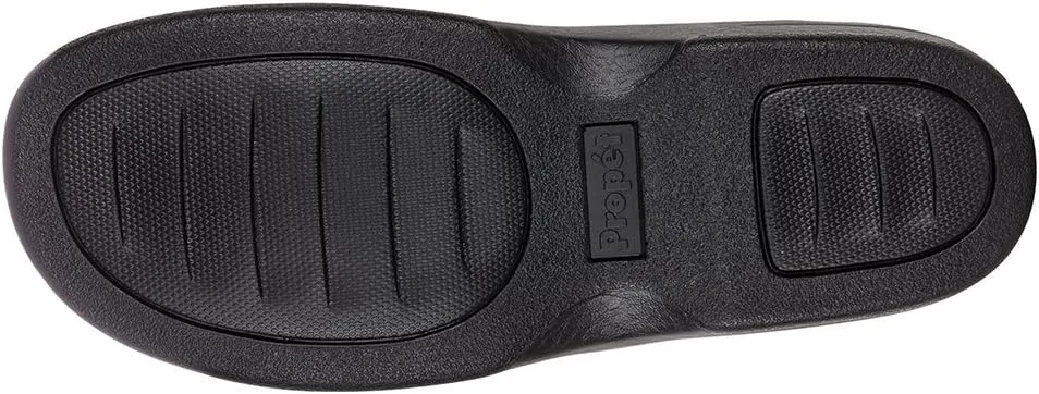Propt Women's Olivia Shoe