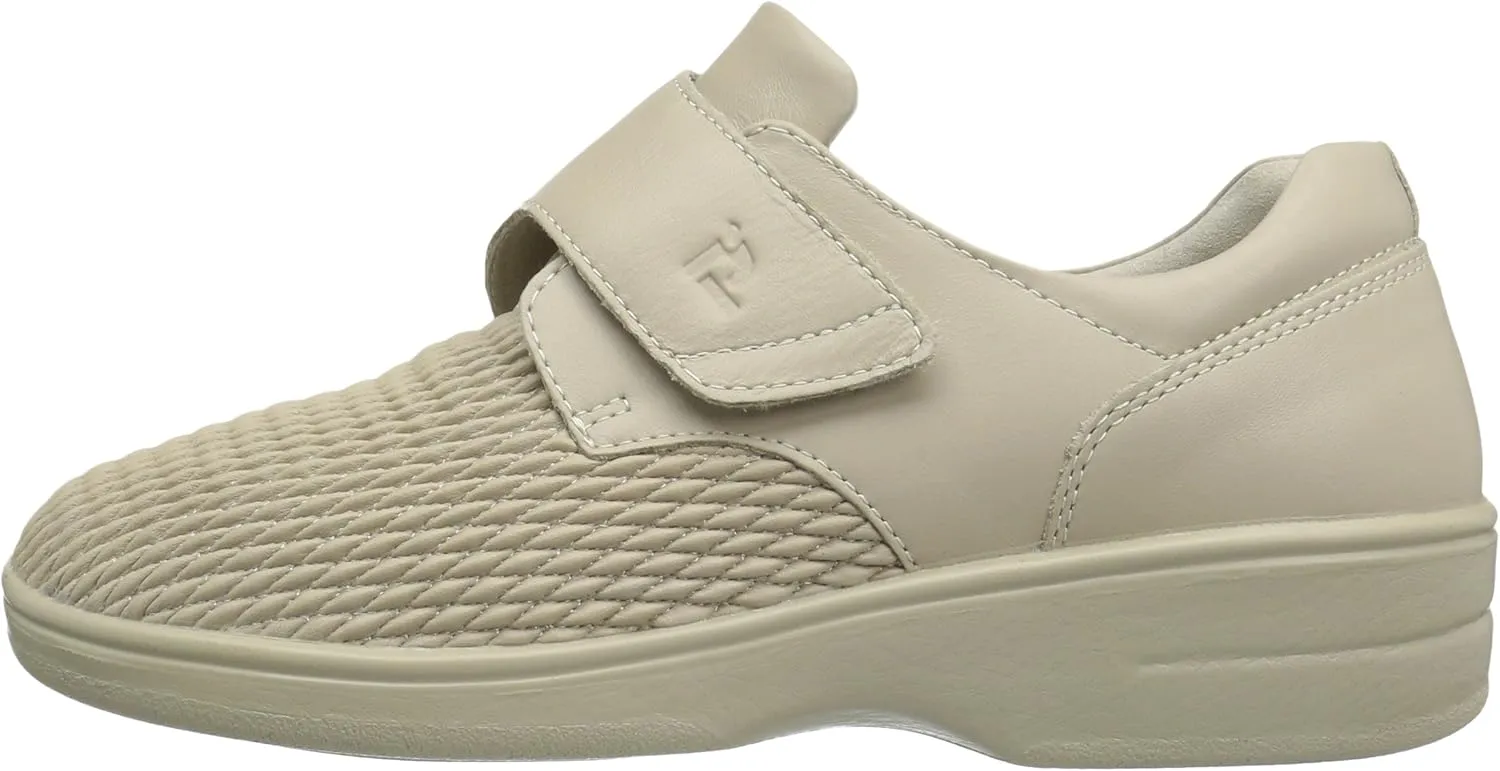 Propt Women's Olivia Shoe