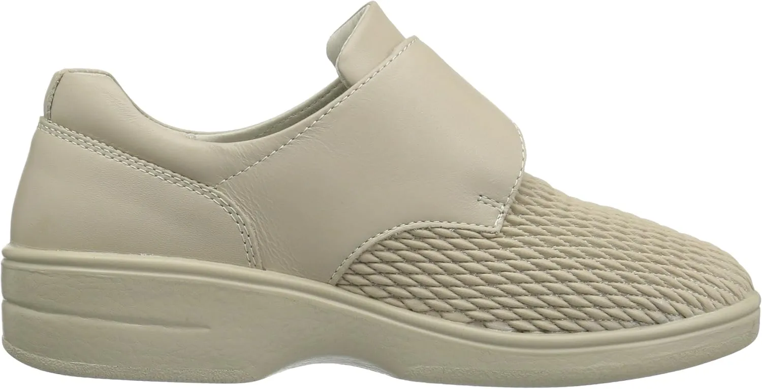 Propt Women's Olivia Shoe