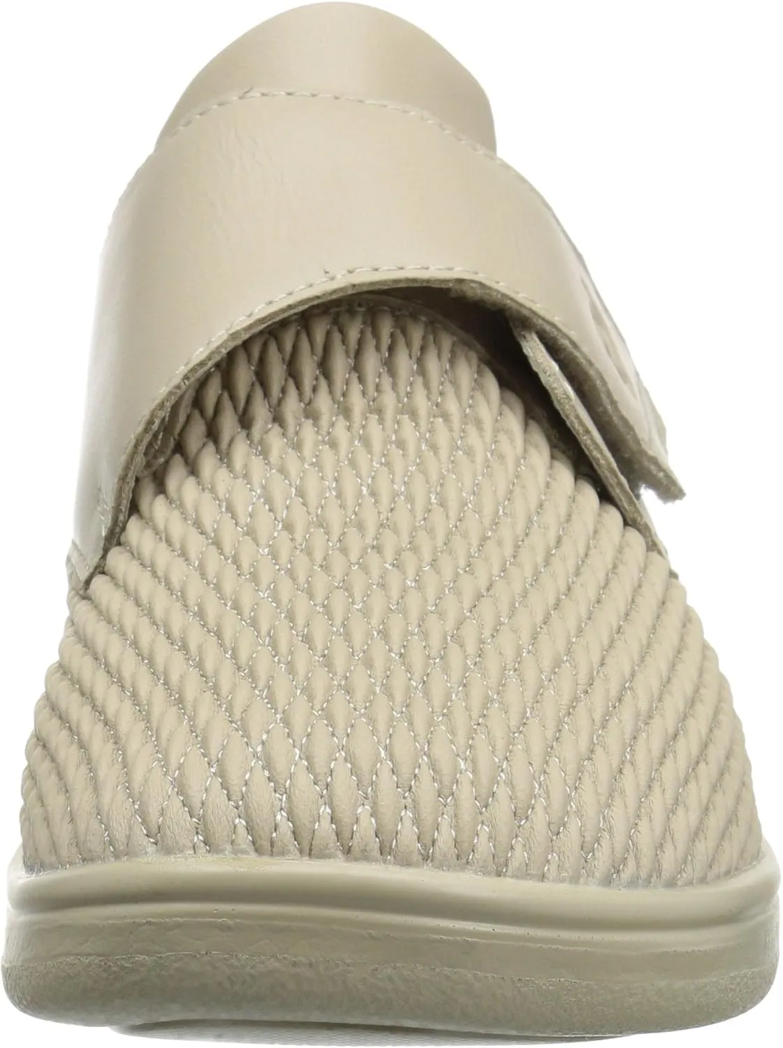 Propt Women's Olivia Shoe