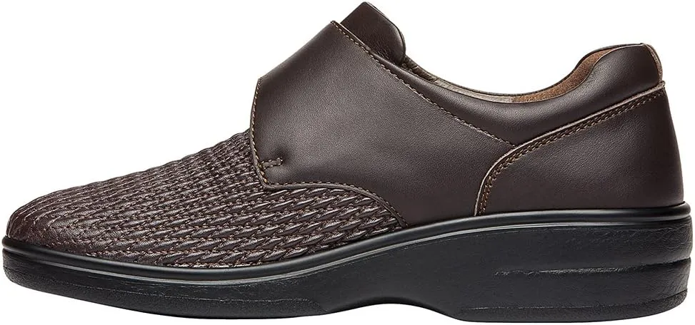 Propt Women's Olivia Shoe