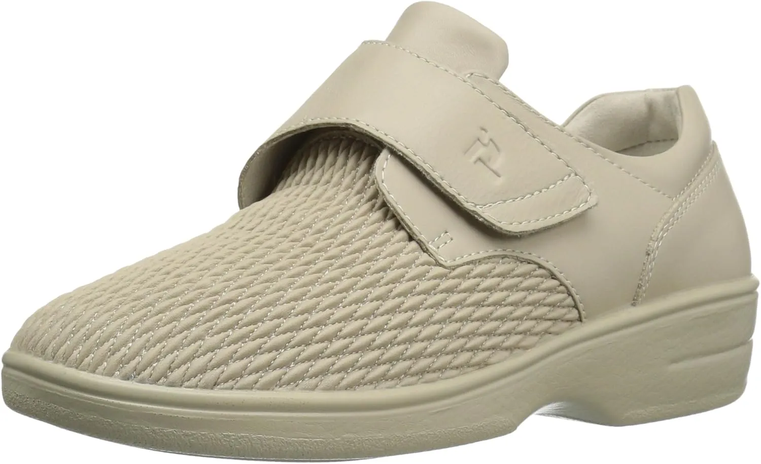 Propt Women's Olivia Shoe