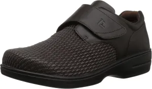 Propt Women's Olivia Shoe