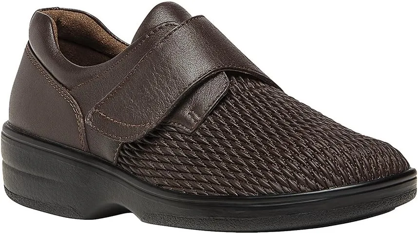 Propt Women's Olivia Shoe