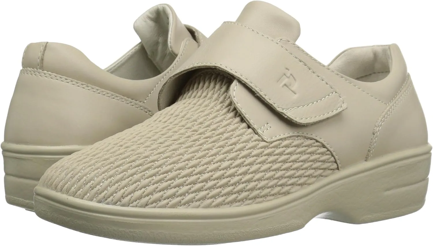Propt Women's Olivia Shoe
