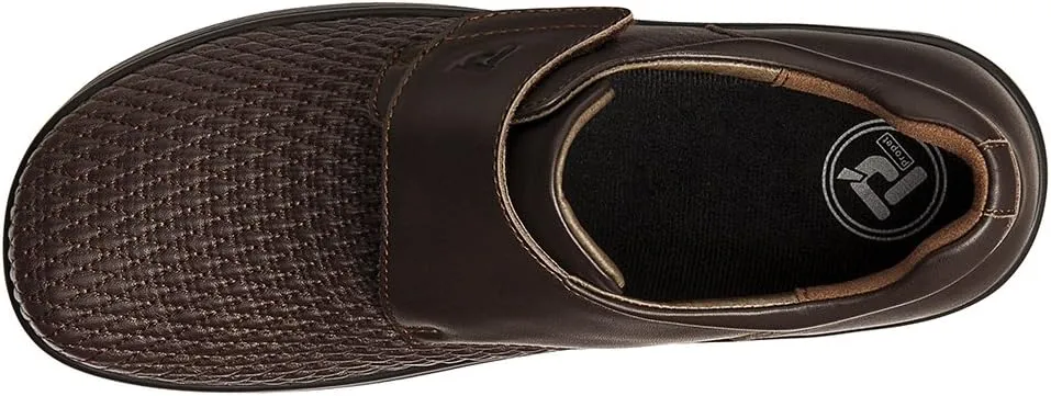 Propt Women's Olivia Shoe