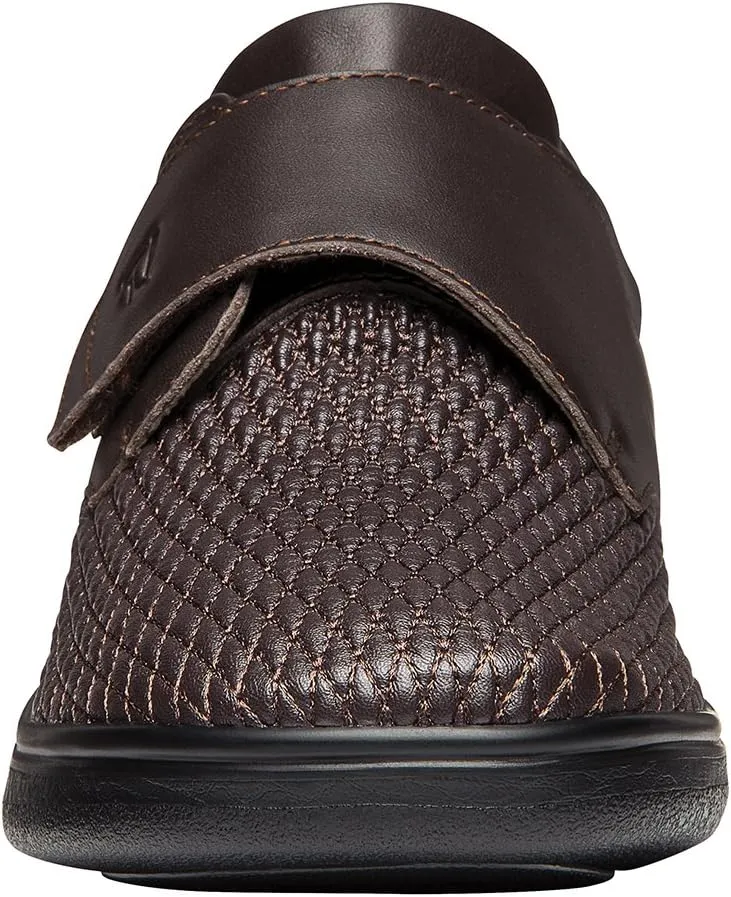 Propt Women's Olivia Shoe