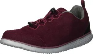 Propt Women's Travelfit Prestige Walking Shoe
