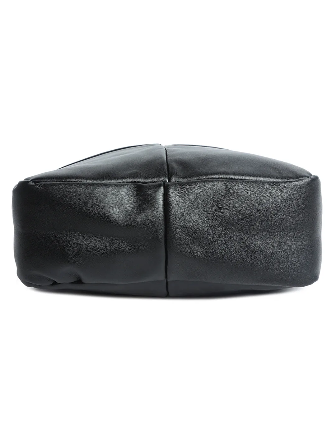 PU Handbag