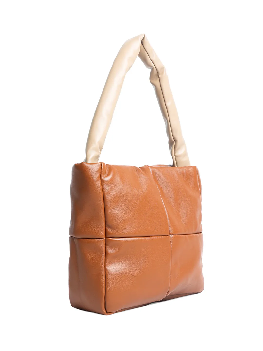 PU Handbag
