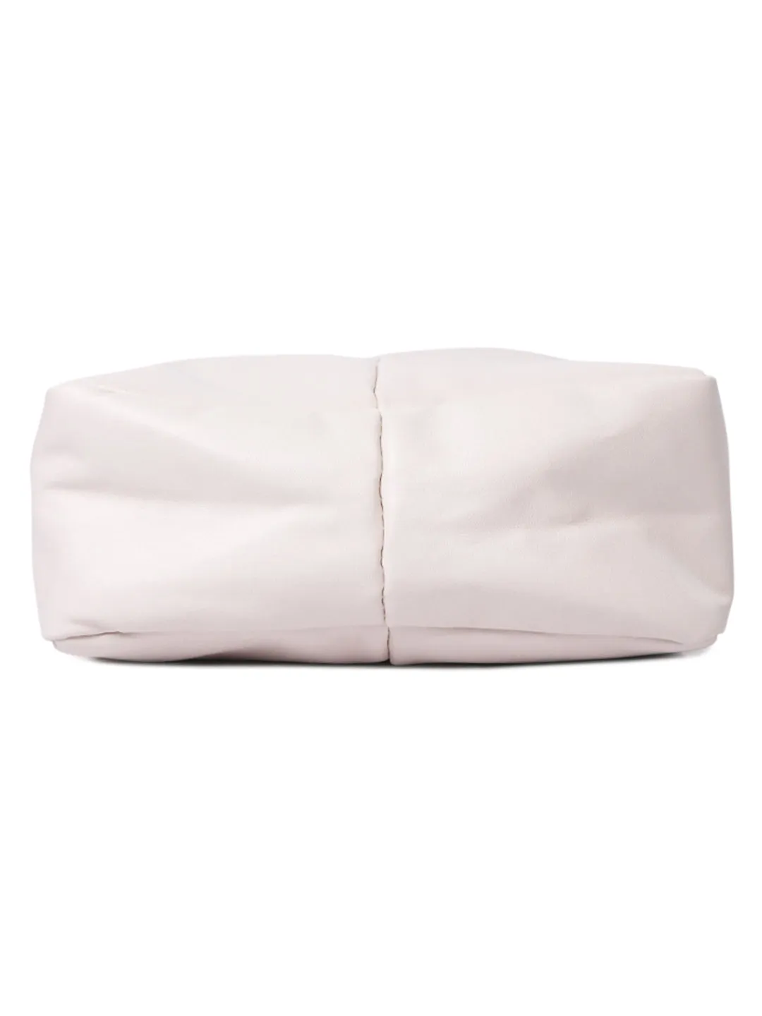 PU Handbag