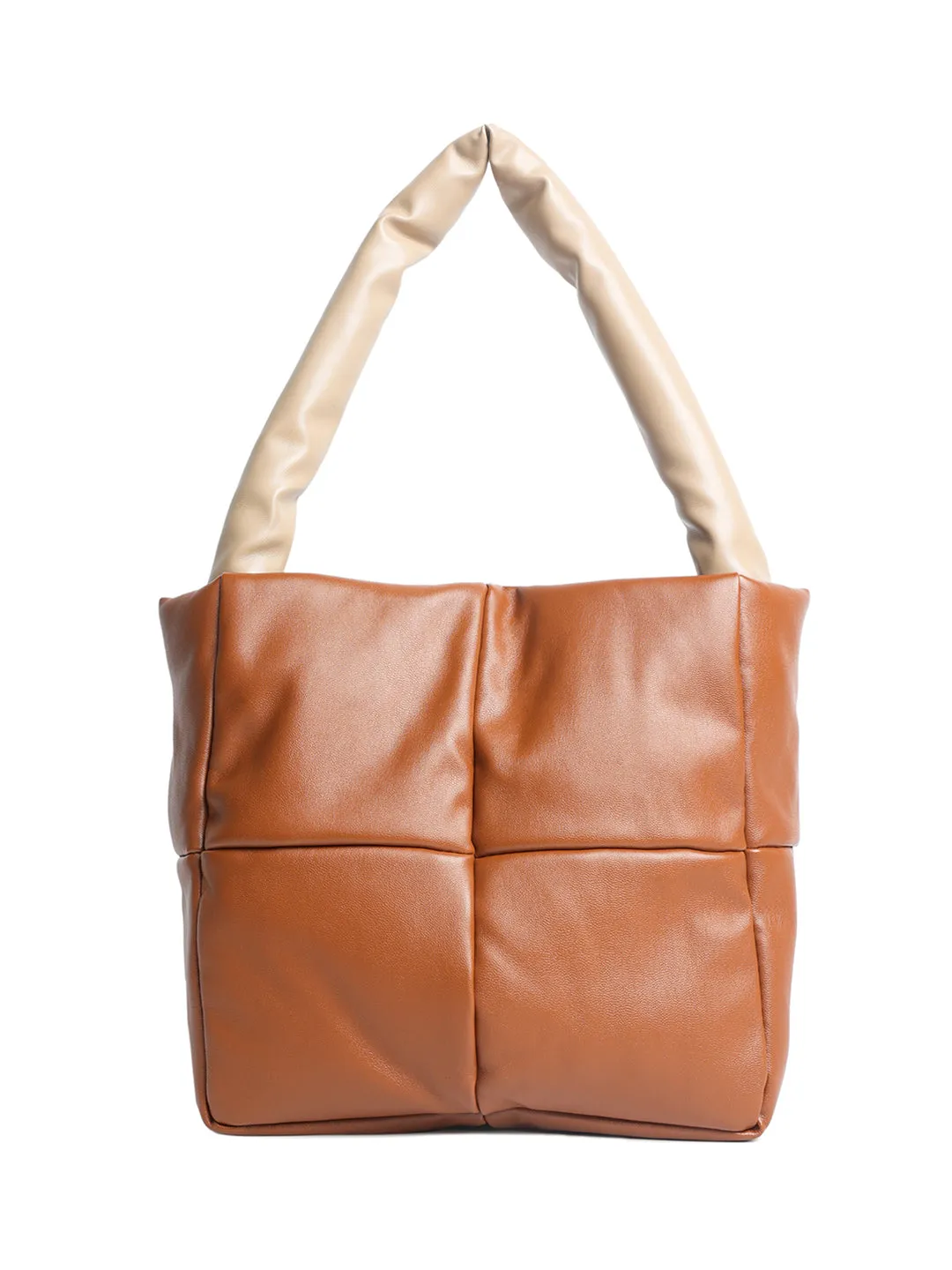 PU Handbag