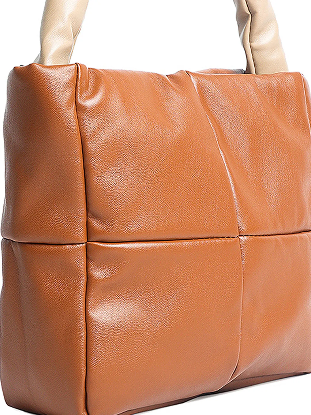 PU Handbag