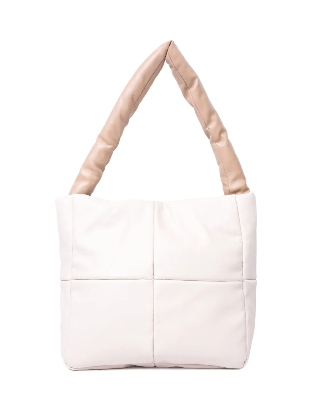 PU Handbag