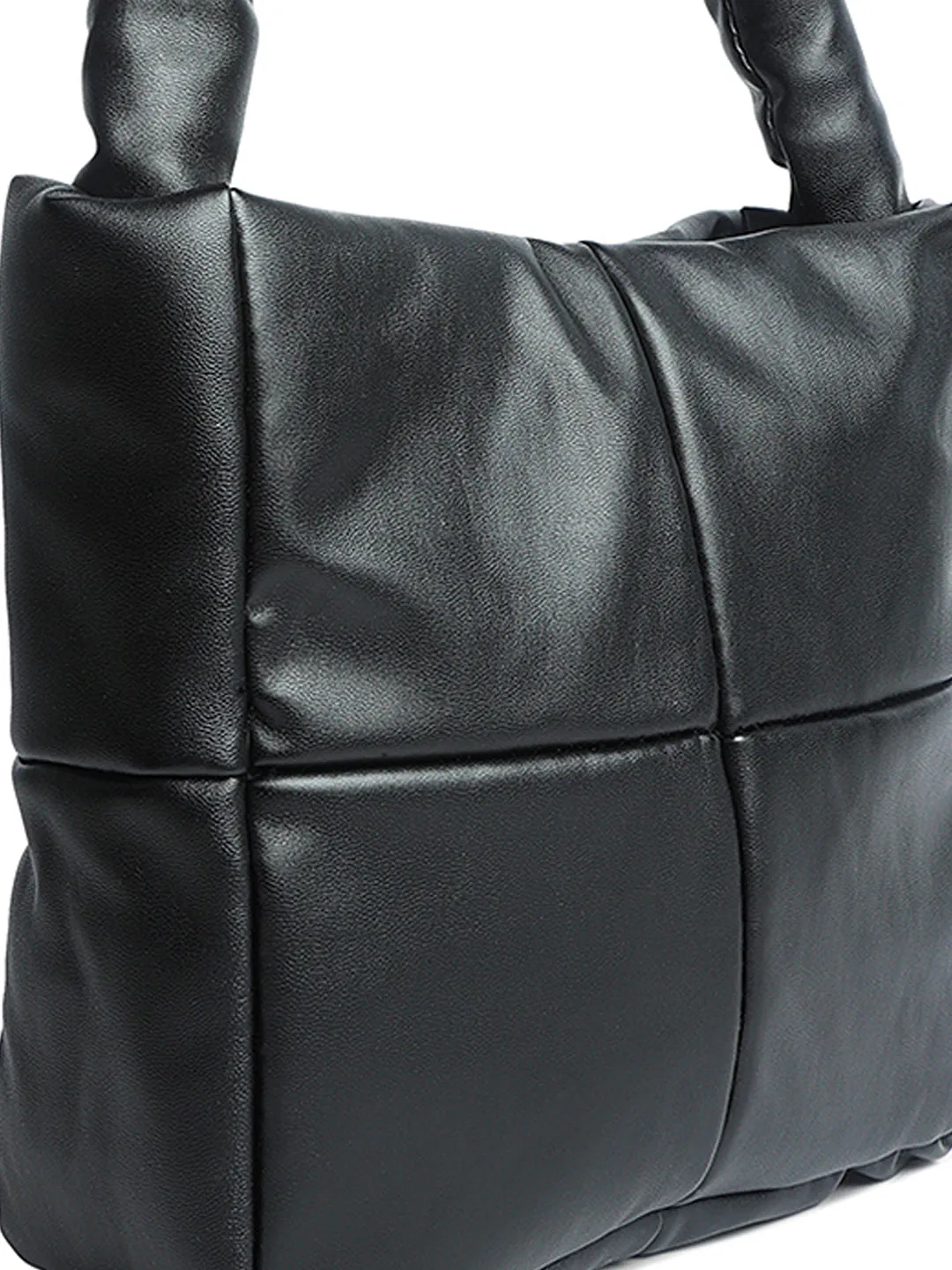PU Handbag