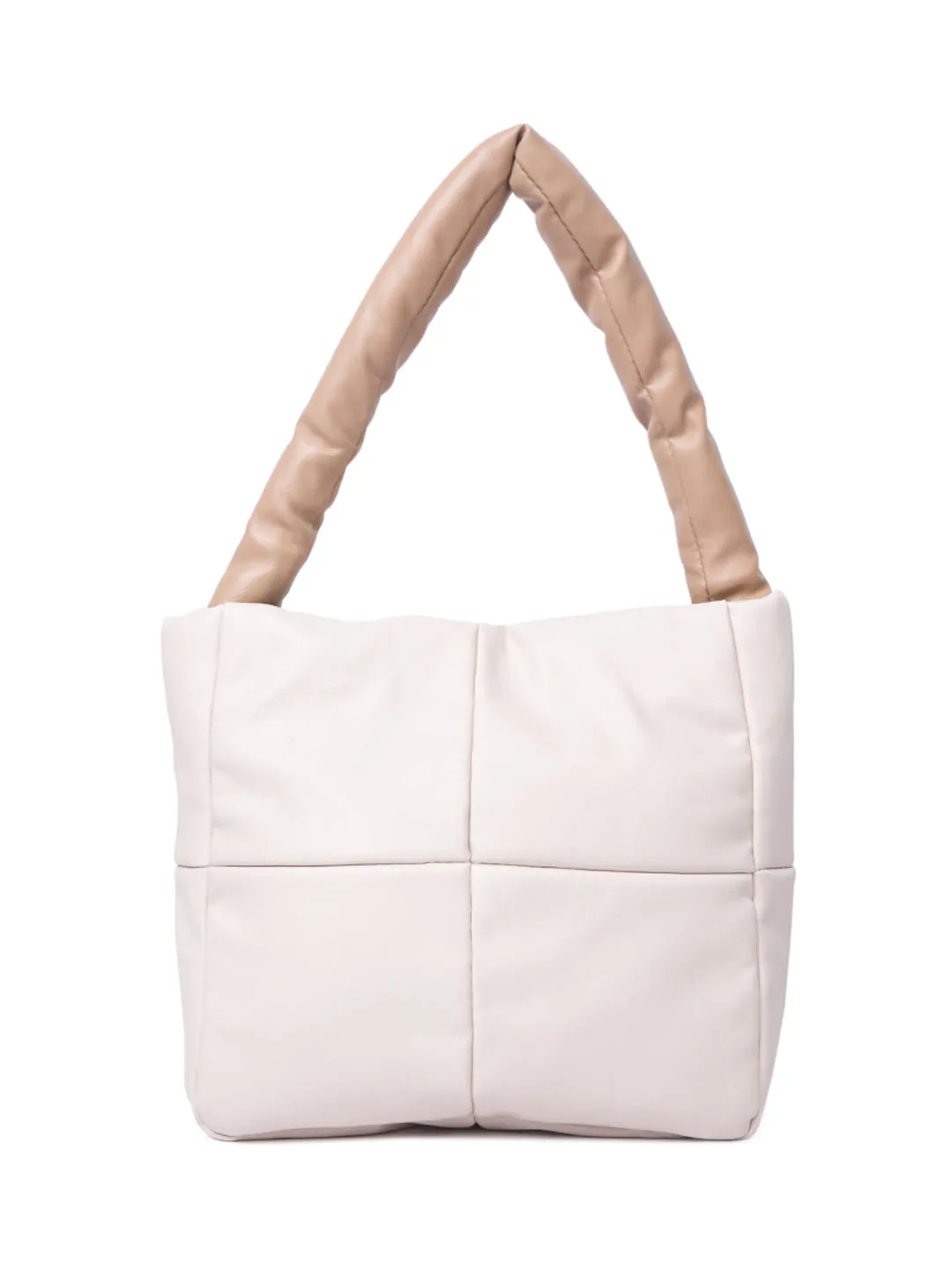 PU Handbag