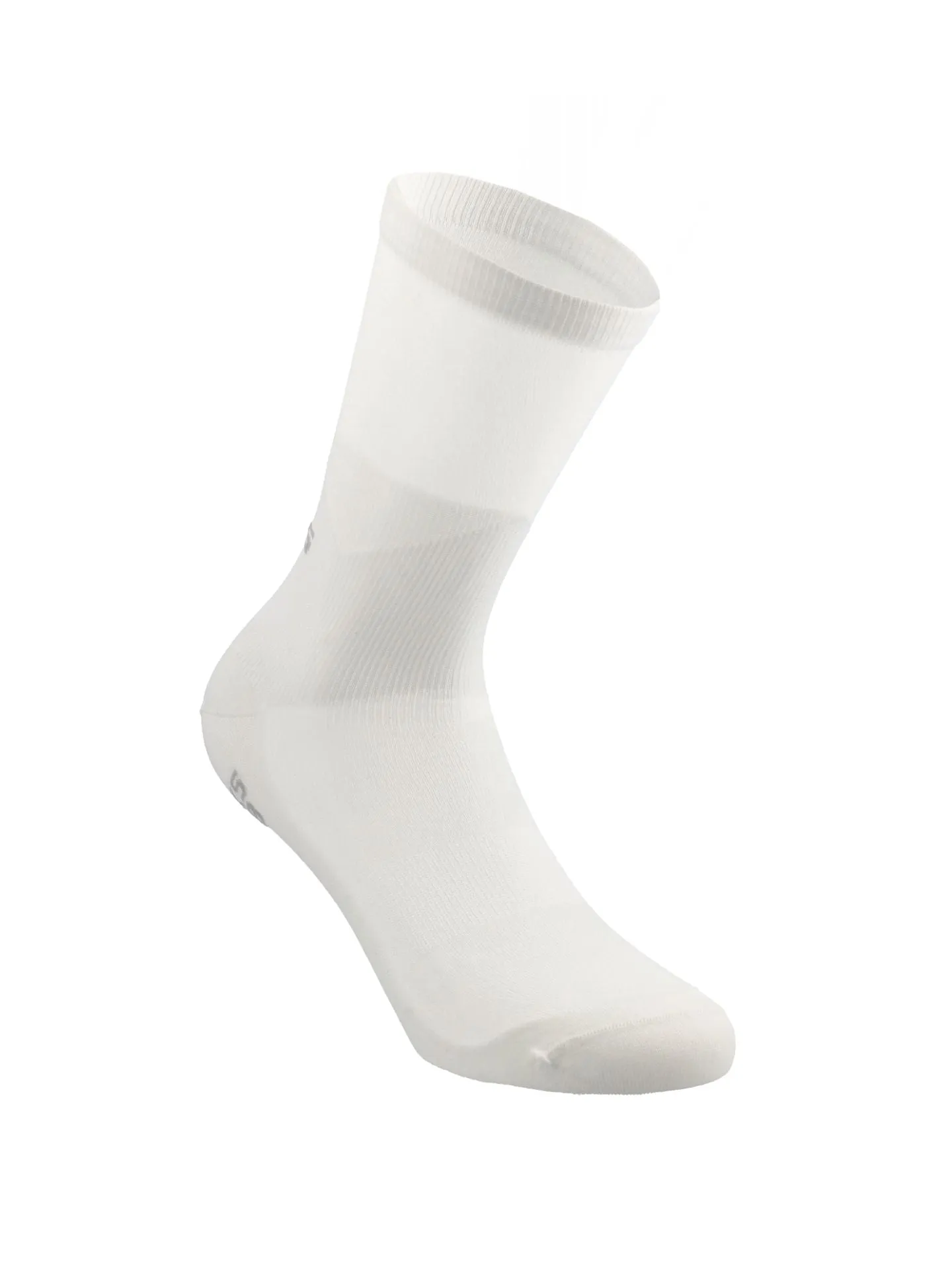 Q36.5 - CLIMA SOCKS
