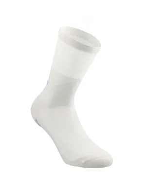 Q36.5 - CLIMA SOCKS