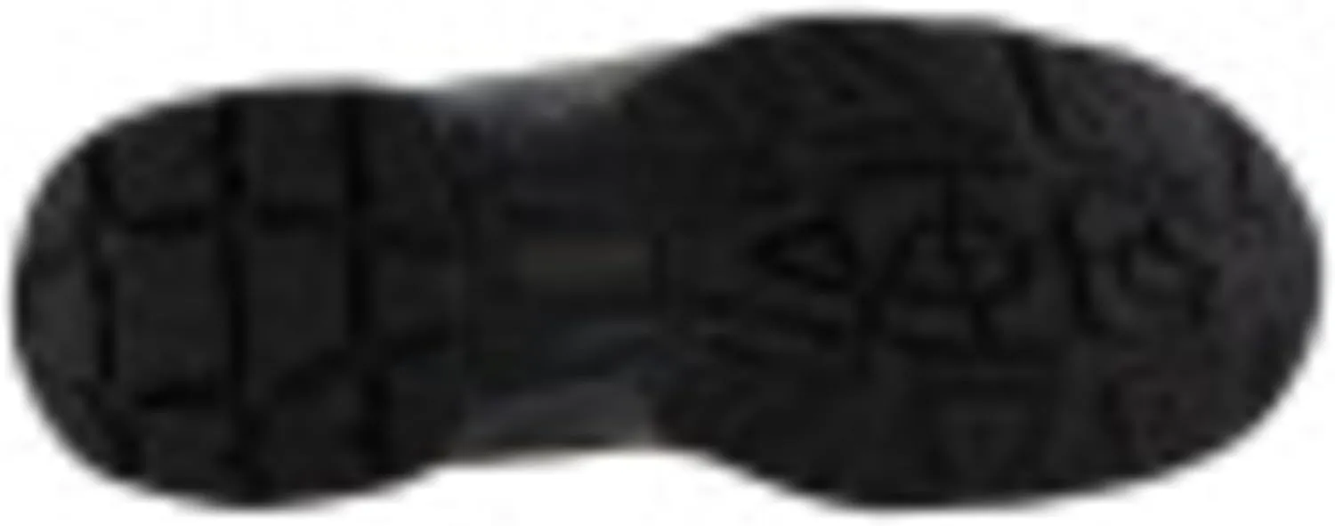 Reebok Men's Beamer Safety Toe Waterproof Athletic Work Boot
