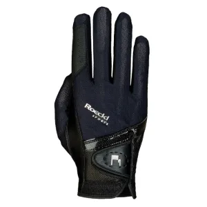 Roeckl Madrid Gloves