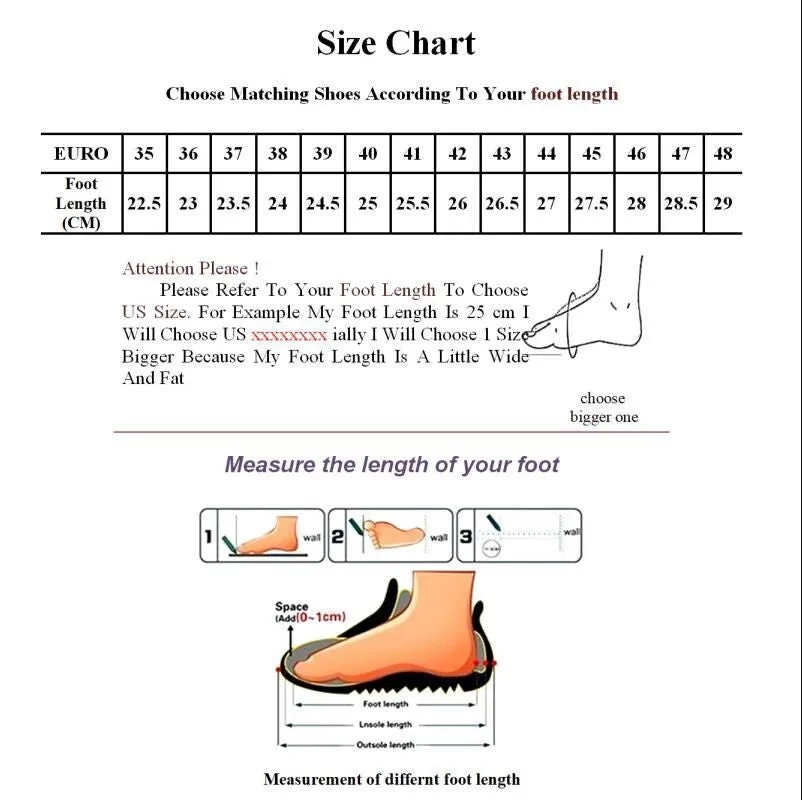 Round Toe Shoes On Heels Casual Female Sneakers