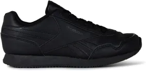 ROYAL CLJOG 3.0 - BLACK