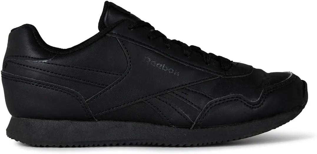 ROYAL CLJOG 3.0 - BLACK