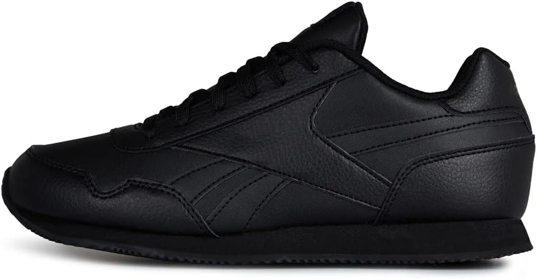 ROYAL CLJOG 3.0 - BLACK