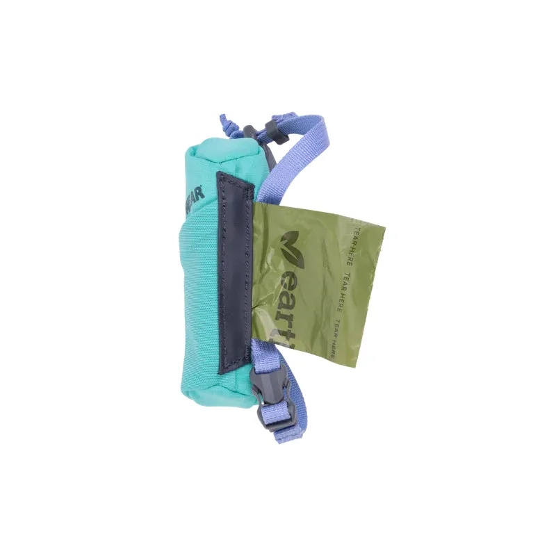 Ruffwear Stash Bag Mini