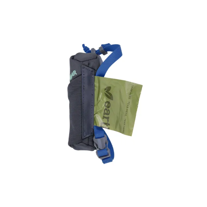 Ruffwear Stash Bag Mini