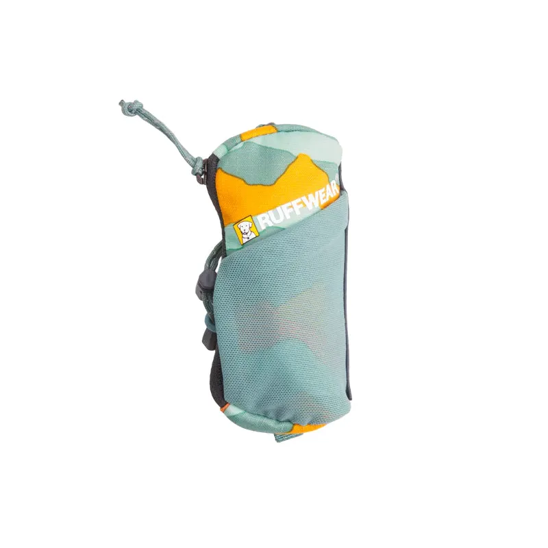 Ruffwear Stash Bag Mini