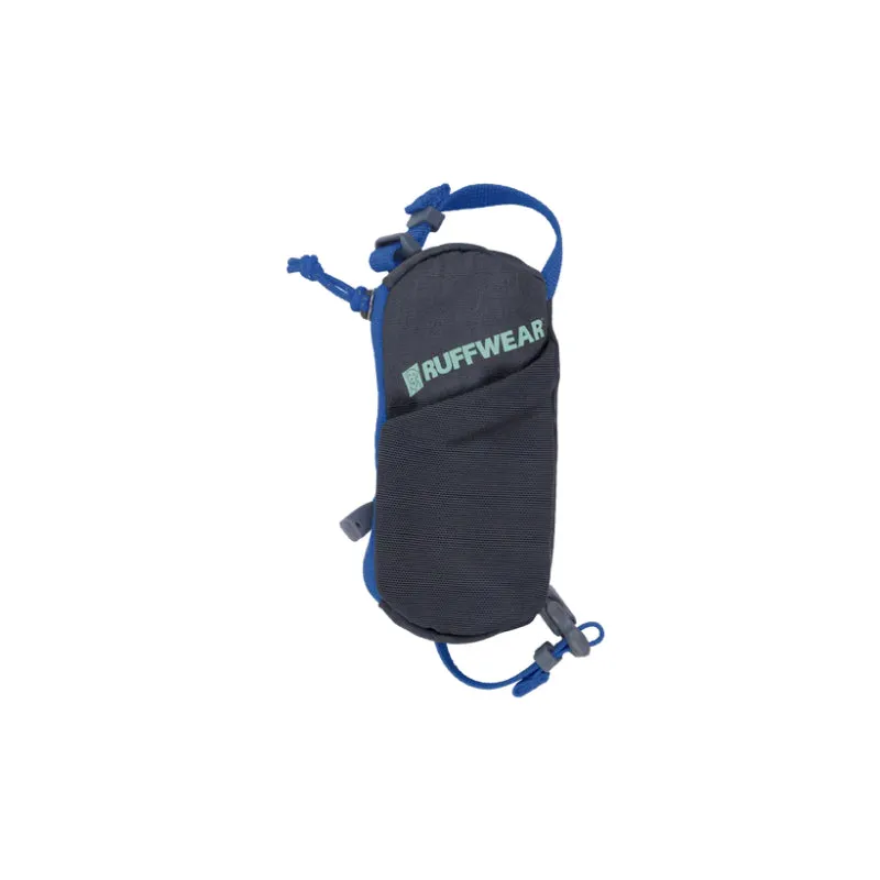 Ruffwear Stash Bag Mini