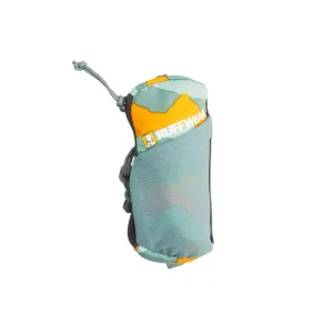 Ruffwear Stash Bag Mini