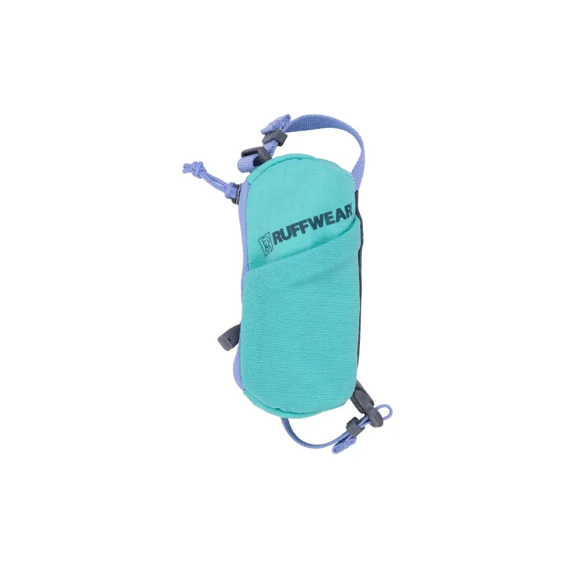 Ruffwear Stash Bag Mini