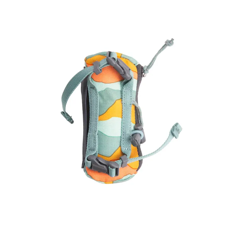 Ruffwear Stash Bag Mini