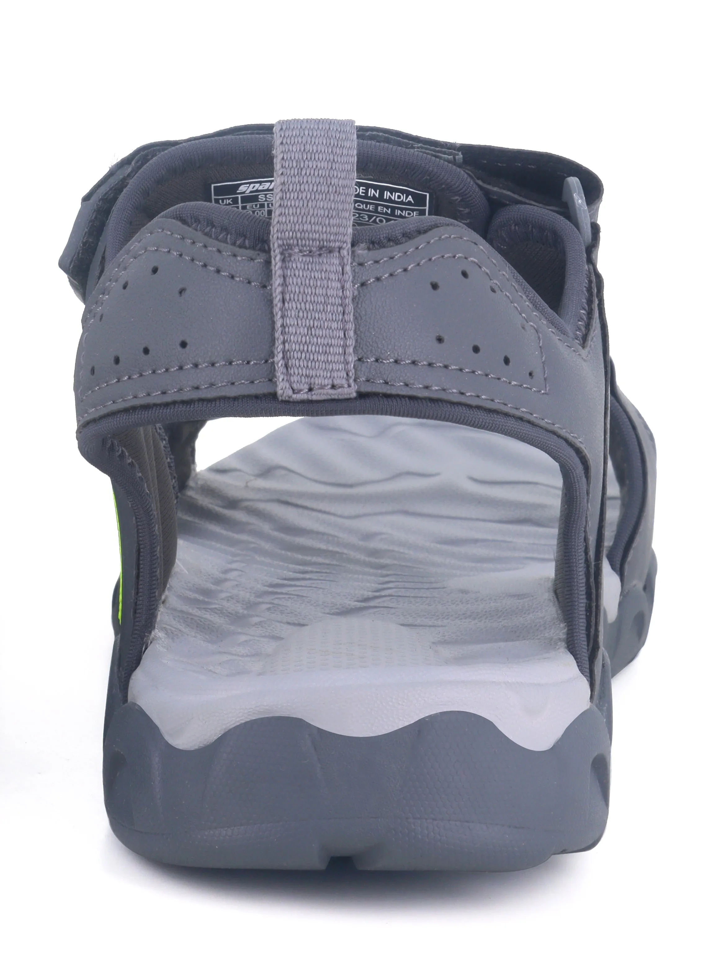 Sandals for Men SS 624