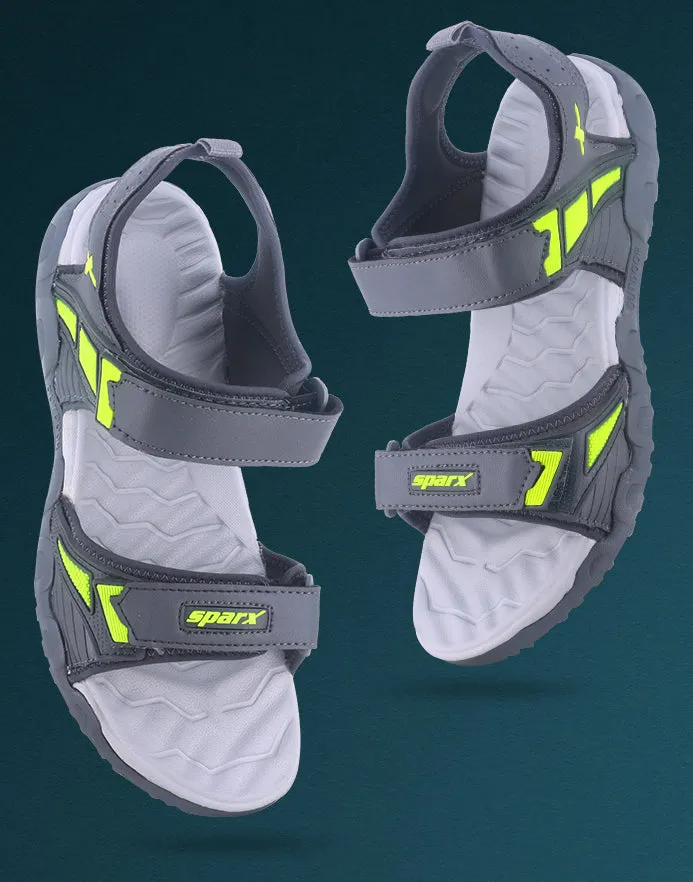 Sandals for Men SS 624