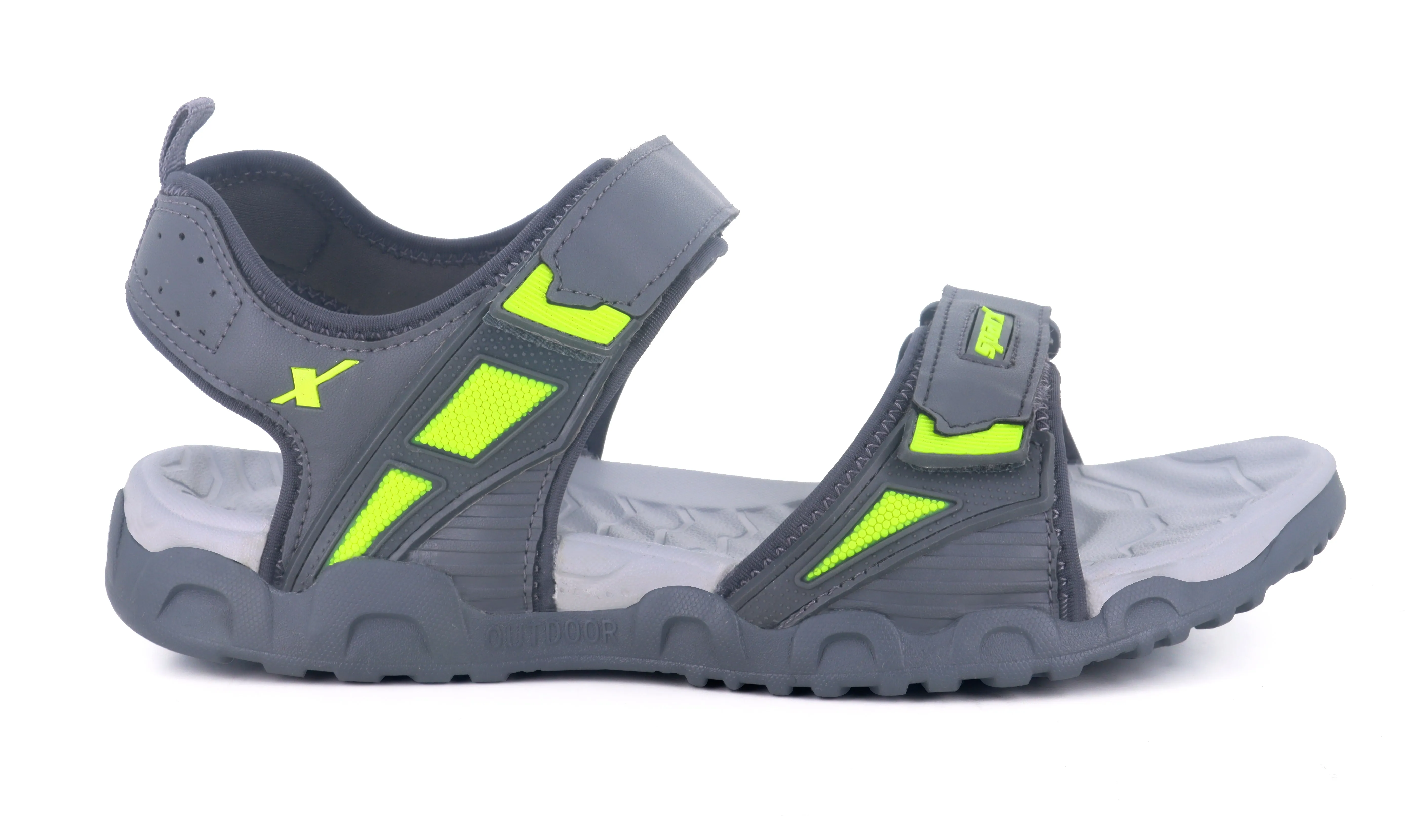 Sandals for Men SS 624