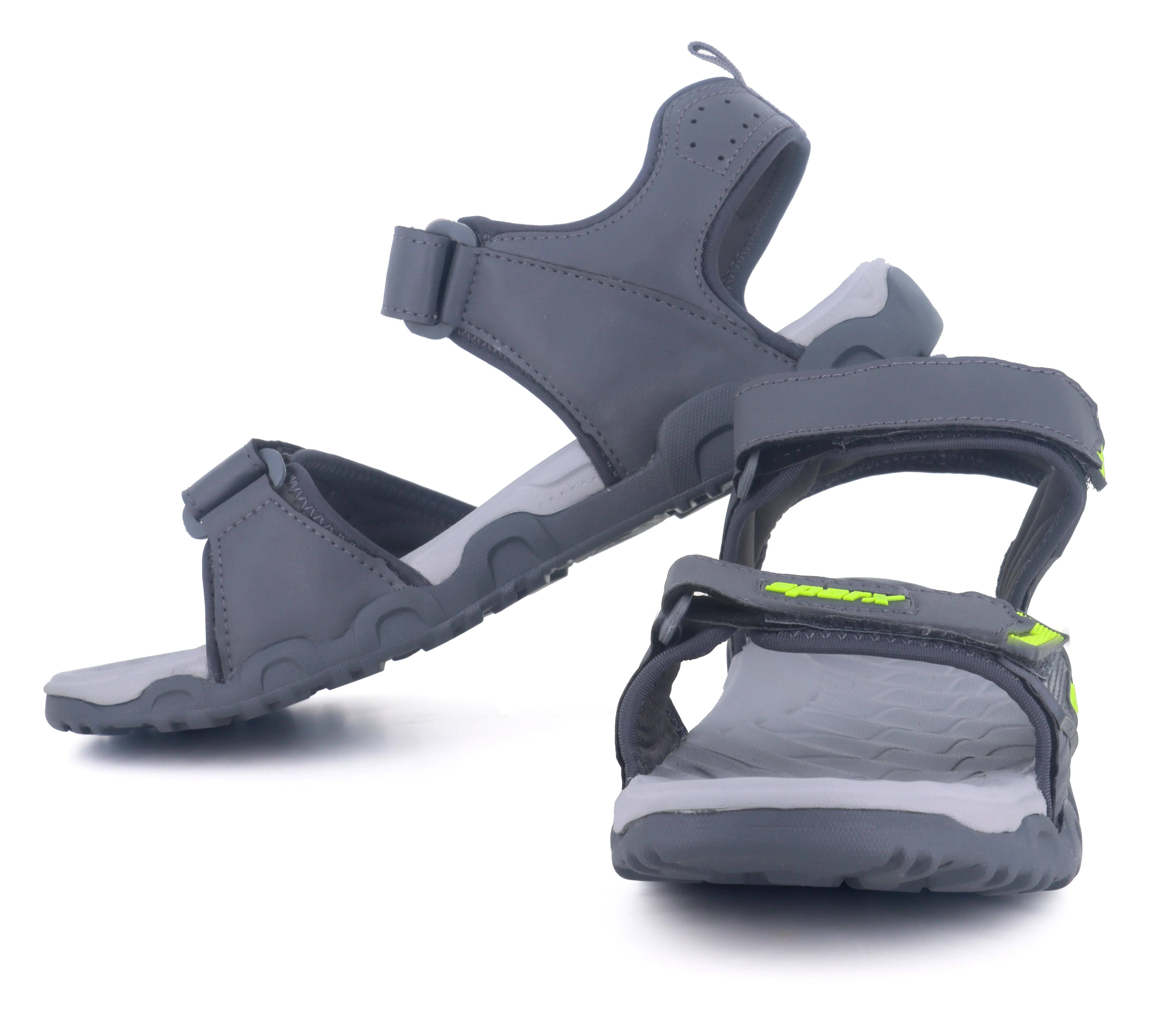 Sandals for Men SS 624