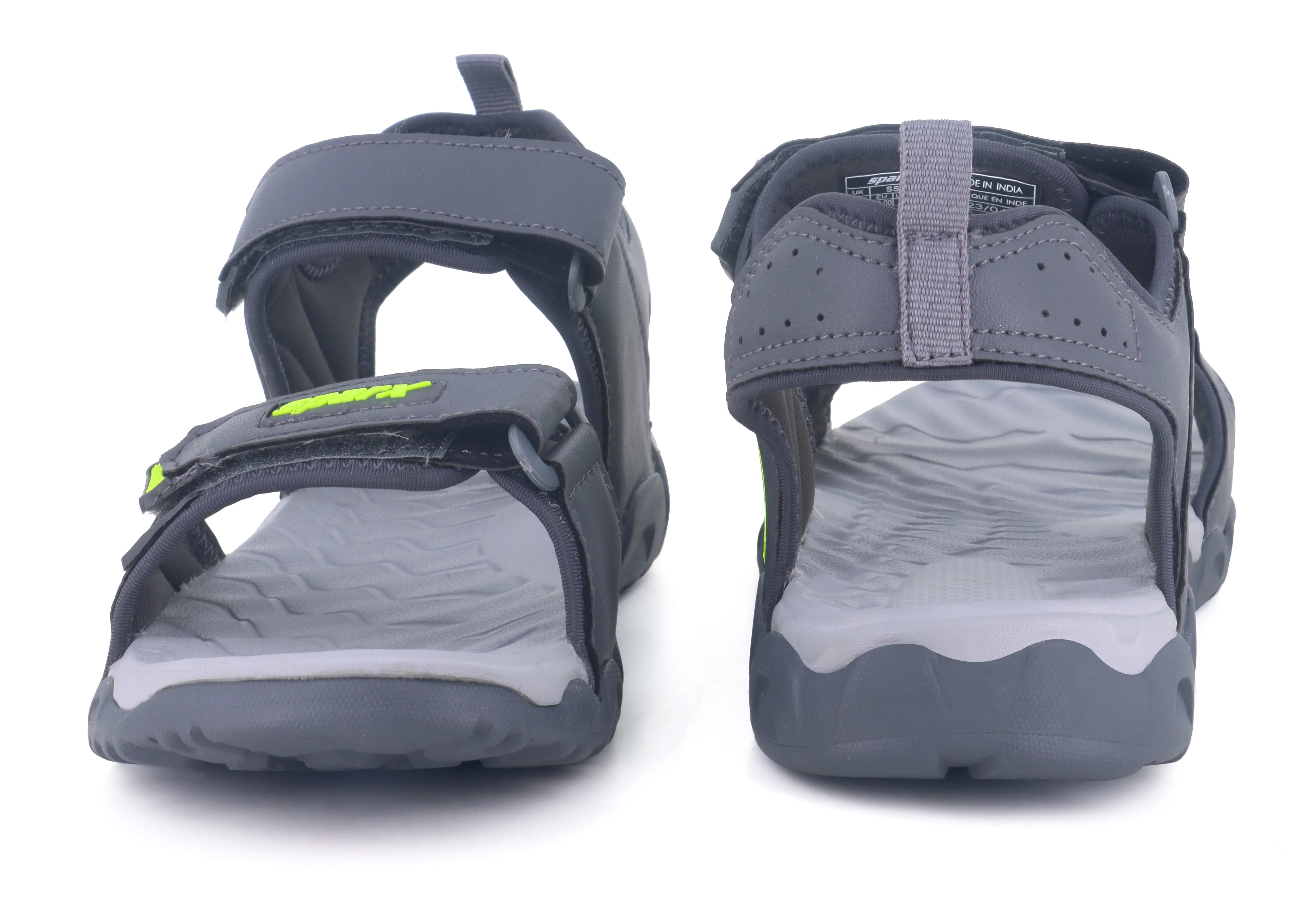 Sandals for Men SS 624