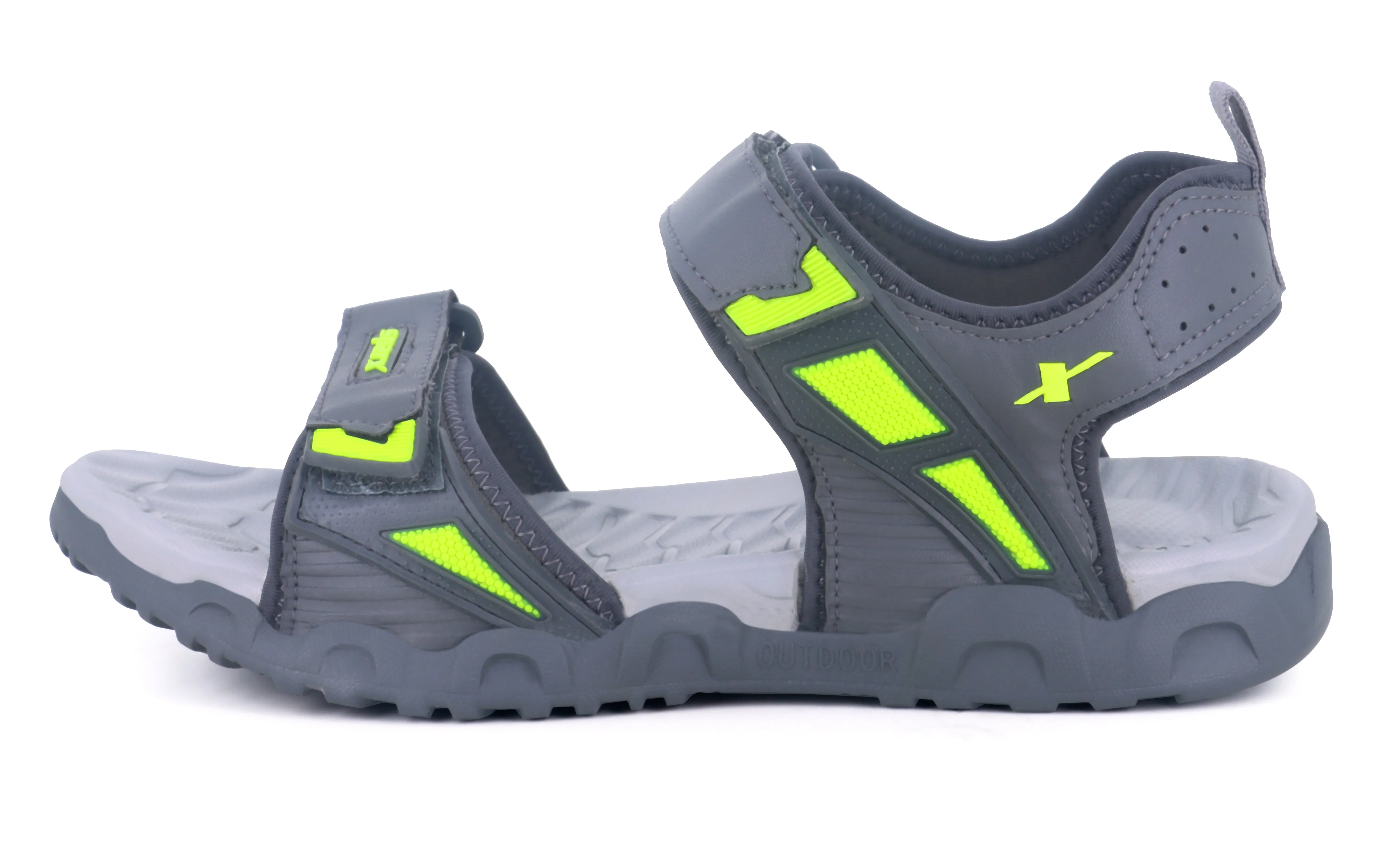 Sandals for Men SS 624