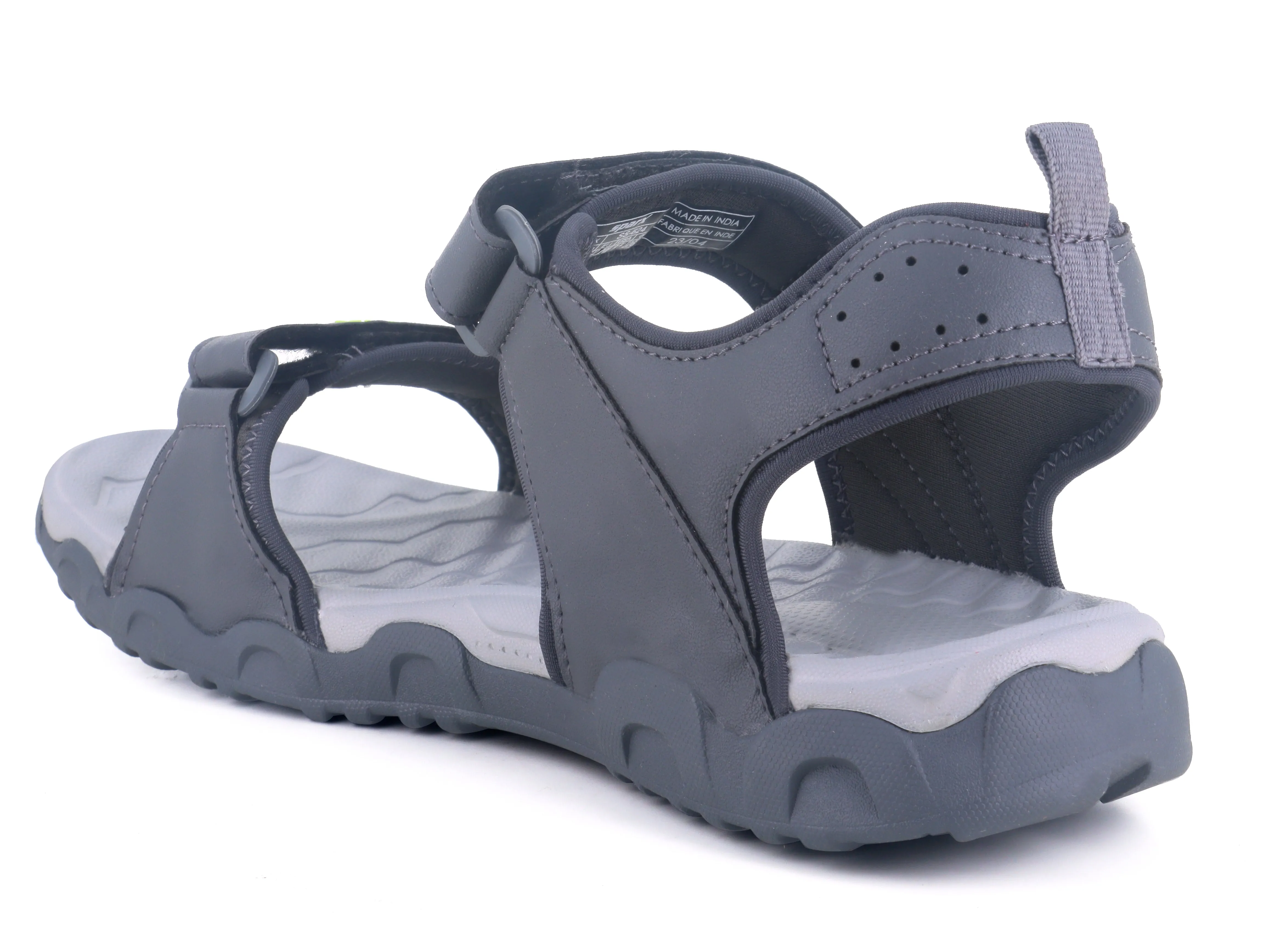 Sandals for Men SS 624