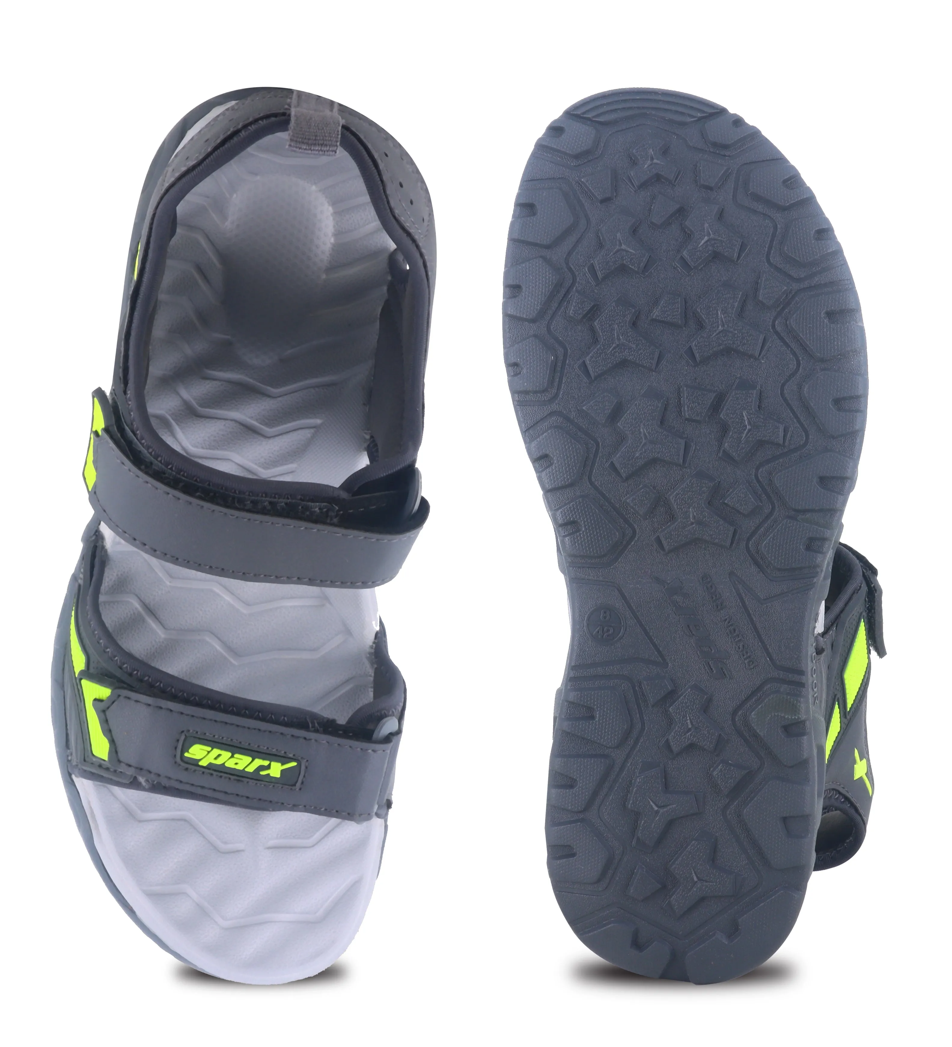 Sandals for Men SS 624