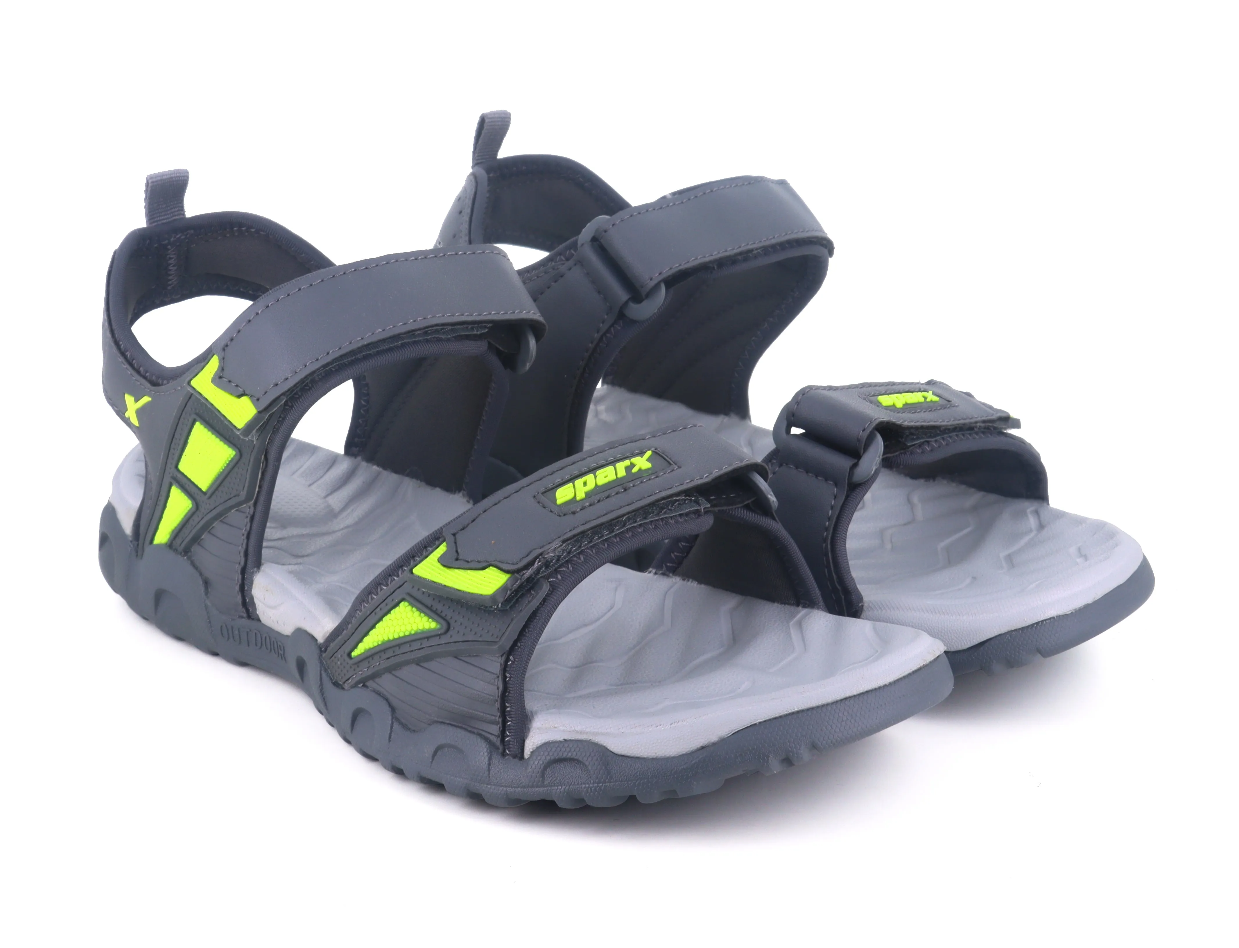 Sandals for Men SS 624