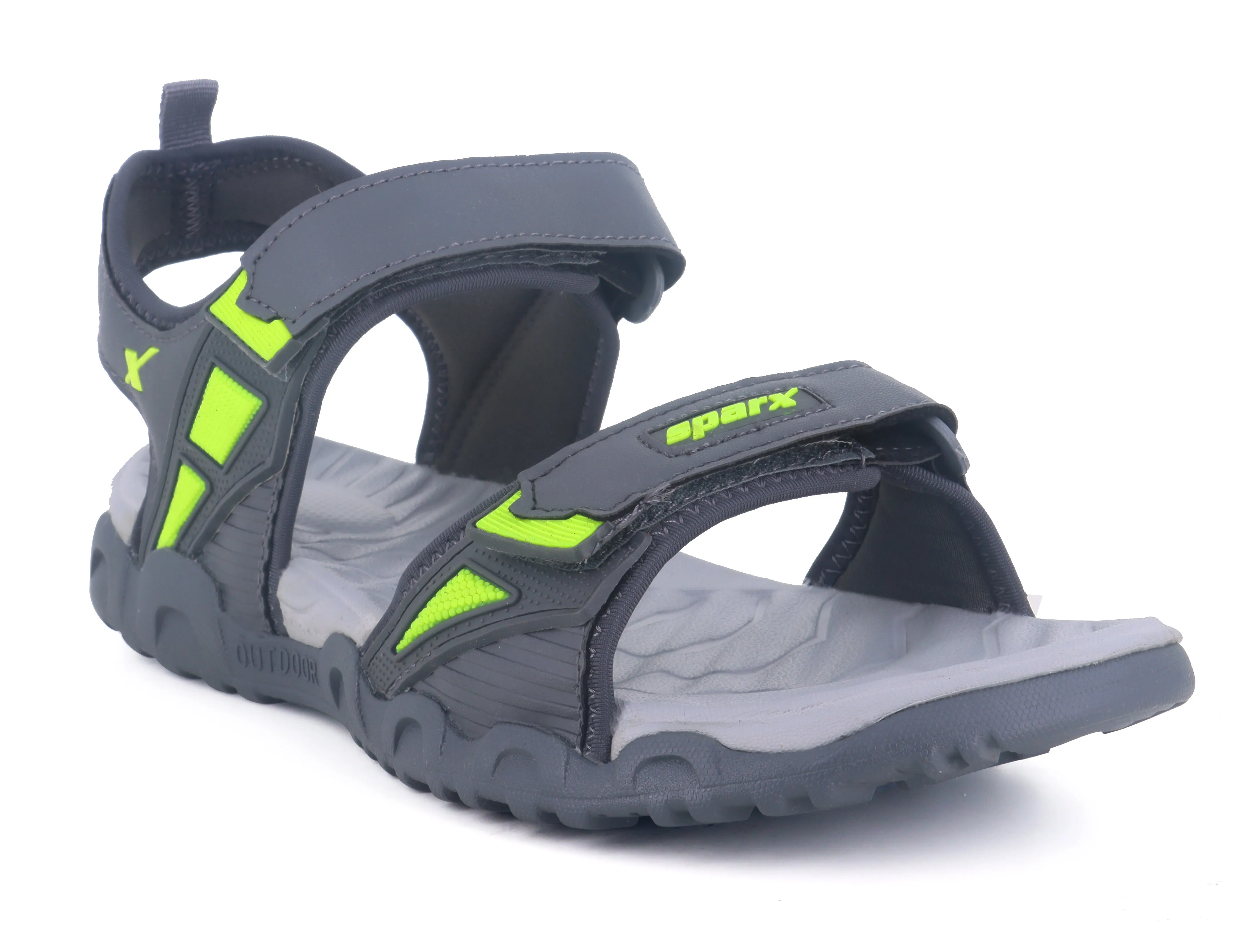Sandals for Men SS 624