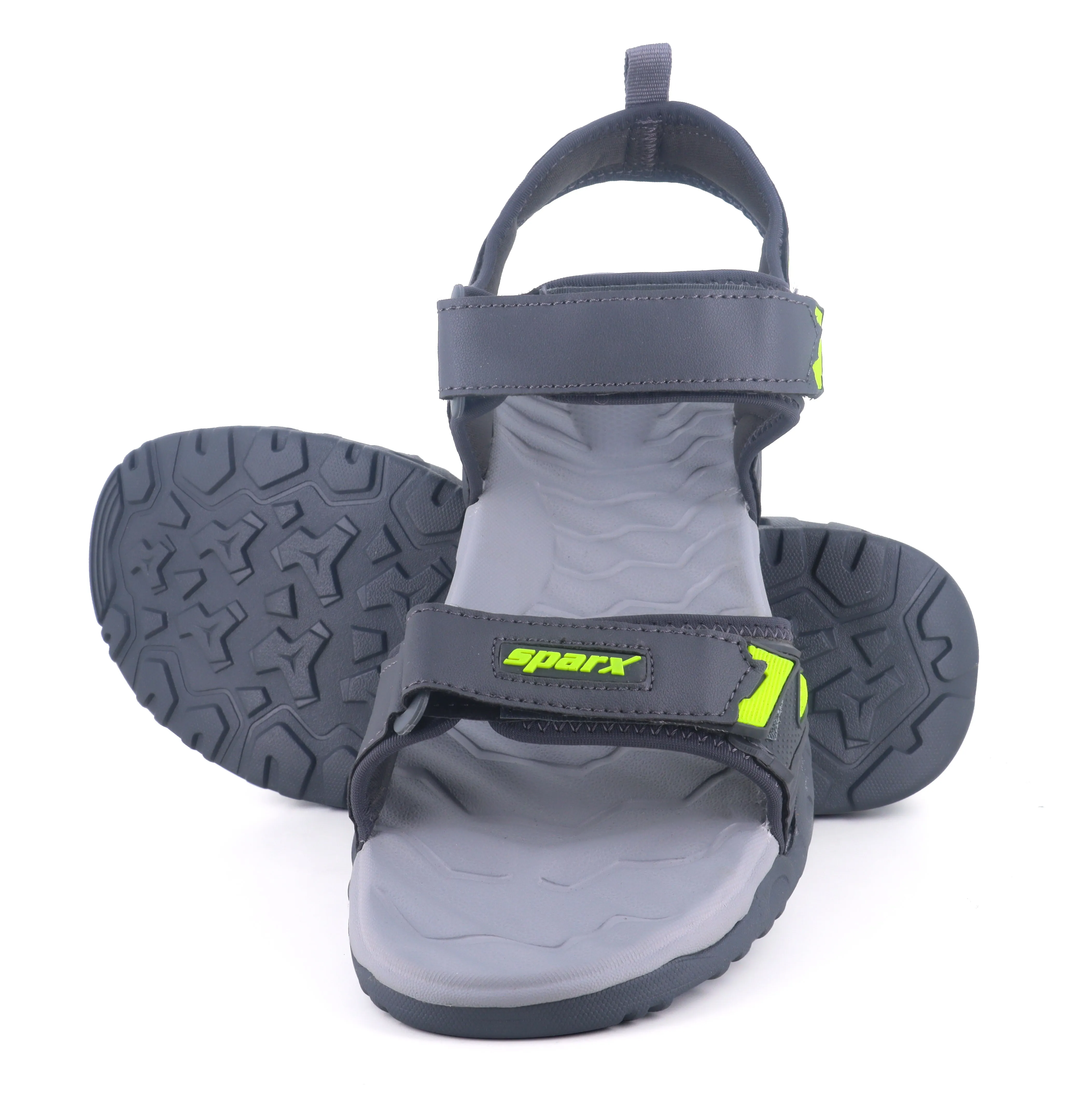 Sandals for Men SS 624
