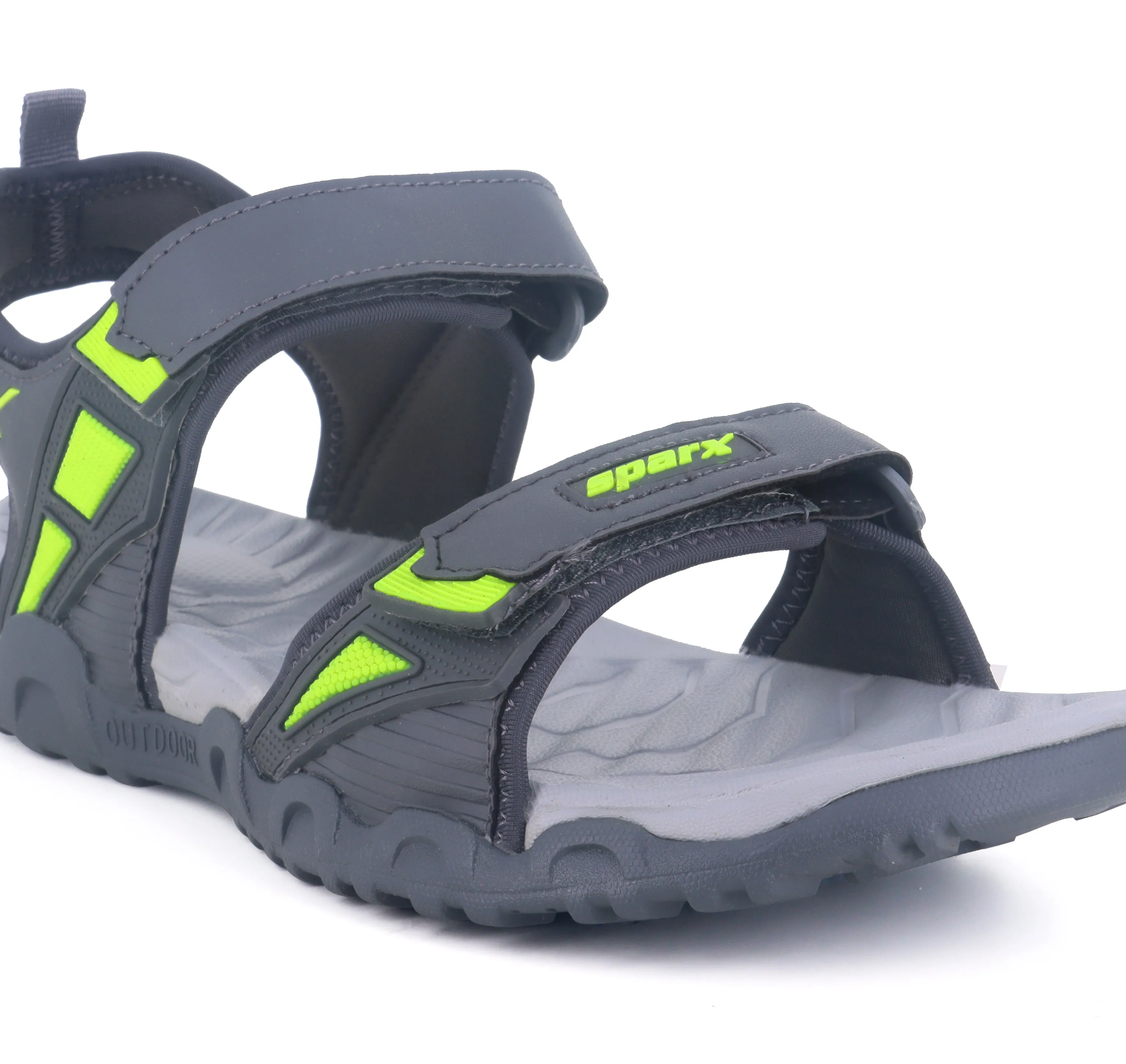 Sandals for Men SS 624