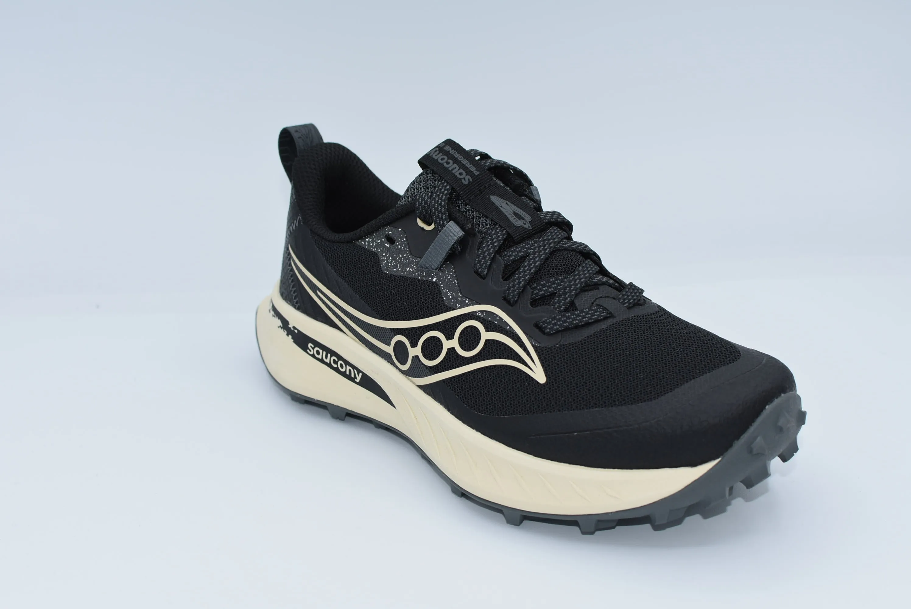 Saucony Peregrine 15 Women